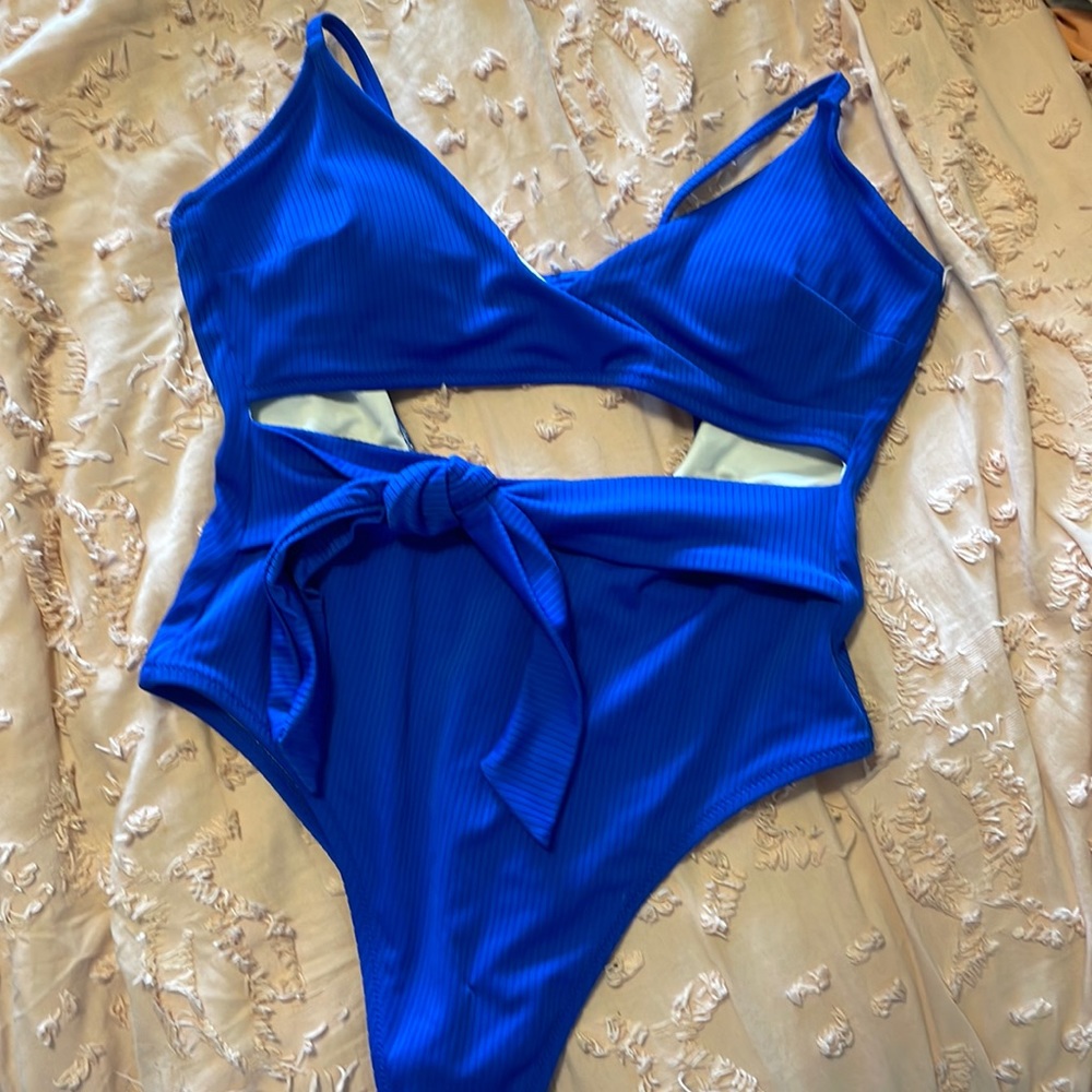 bikini